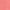 Rojo/Coral