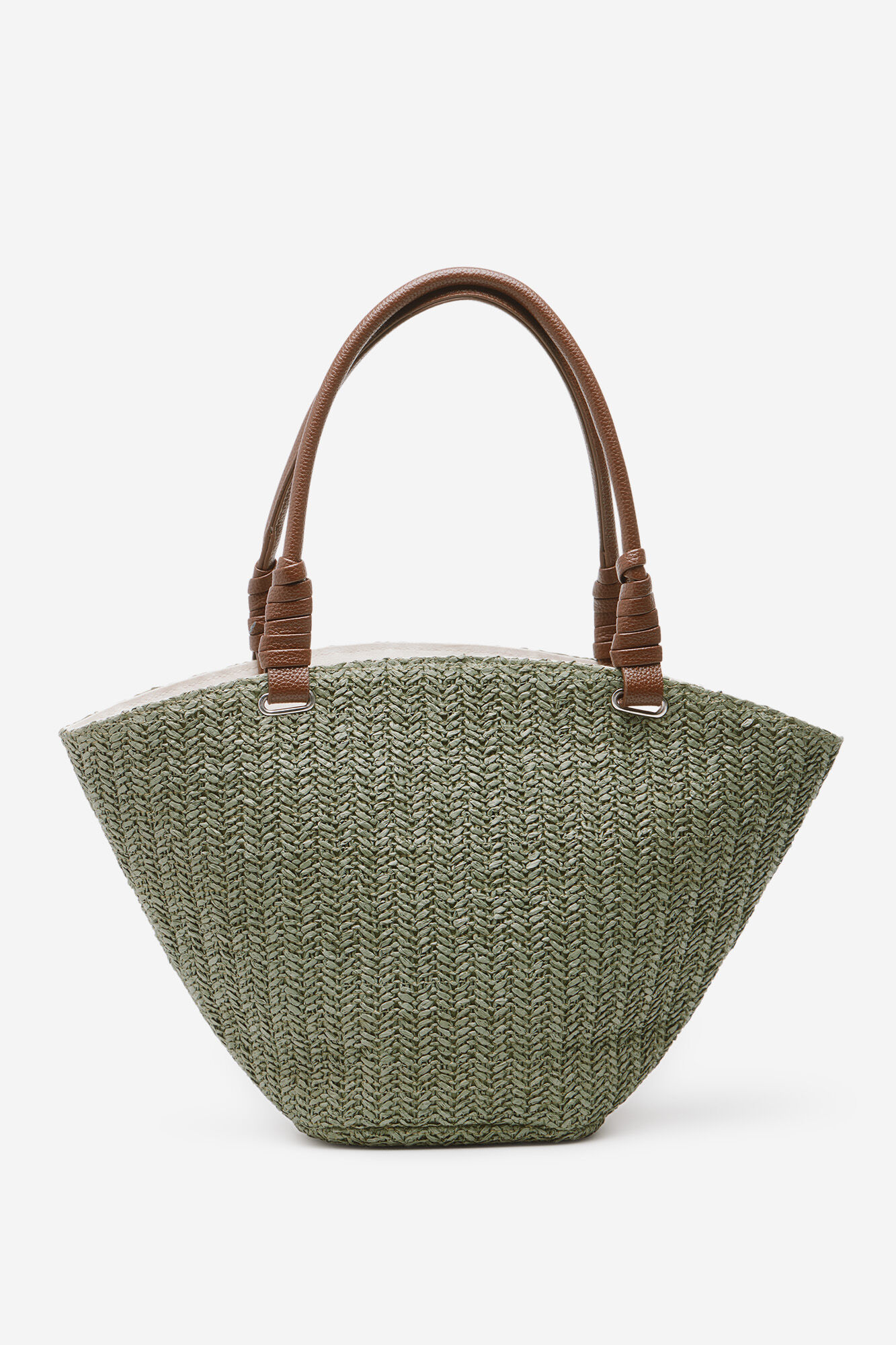Milano Bolsa