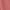 Rojo/Coral