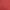 Rojo/Coral