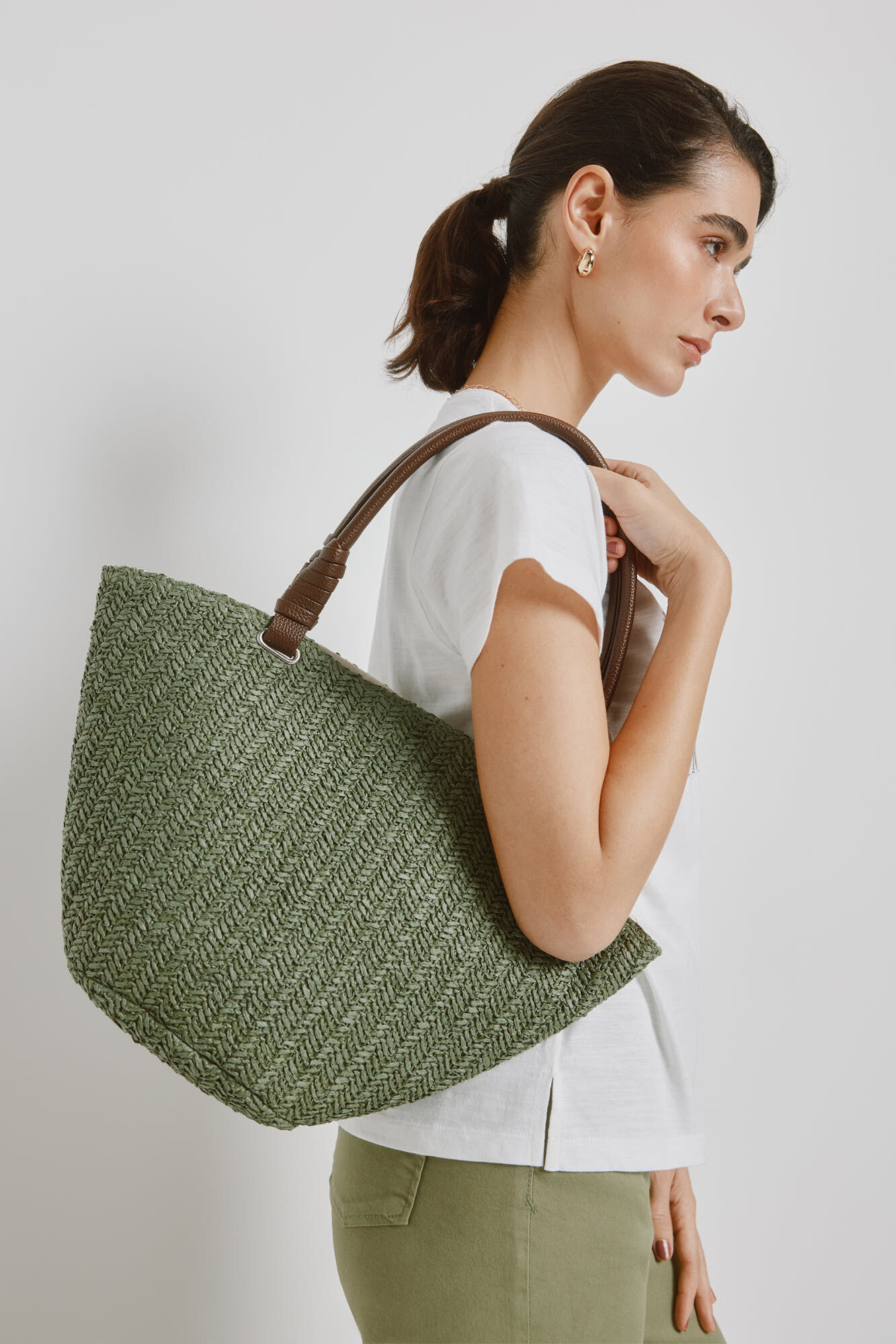 Milano Bolsa
