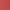 Rojo/Coral