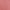 Rojo/Coral