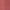Rojo/Coral