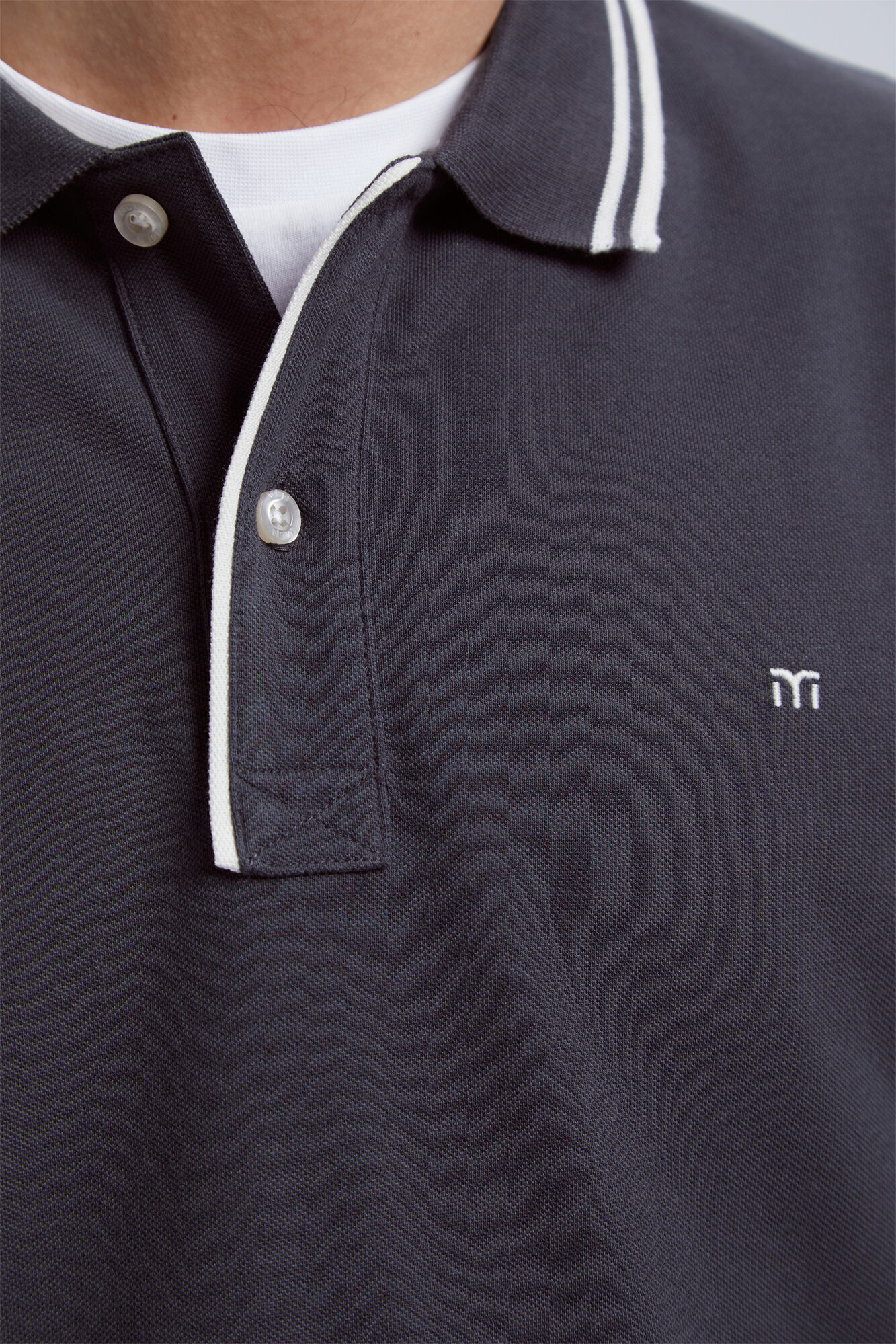 Milano Polo Tips Milano