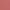 Rojo/Coral