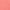 Rojo/Coral
