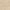 Beige/Camel