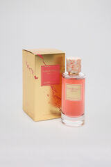 Pedro del Hierro Peonía Elixir Rosa