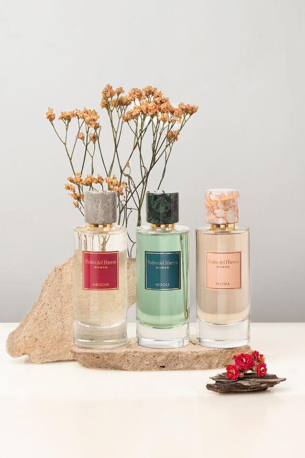 Pedro del Hierro Fragancia Woman Neroli Verde