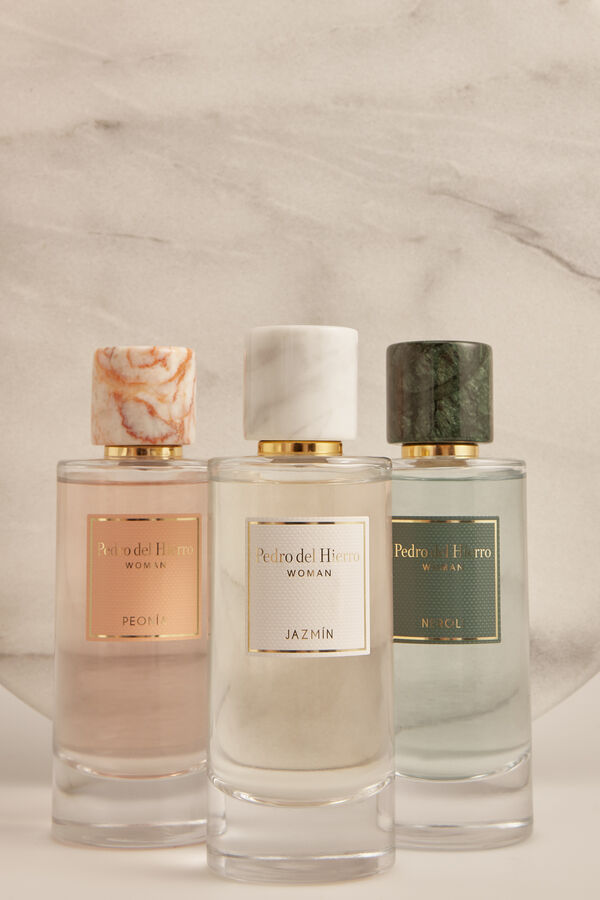 Pedro del Hierro Fragancia Woman Neroli Verde