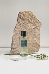 Pedro del Hierro Fragancia Woman Neroli Verde