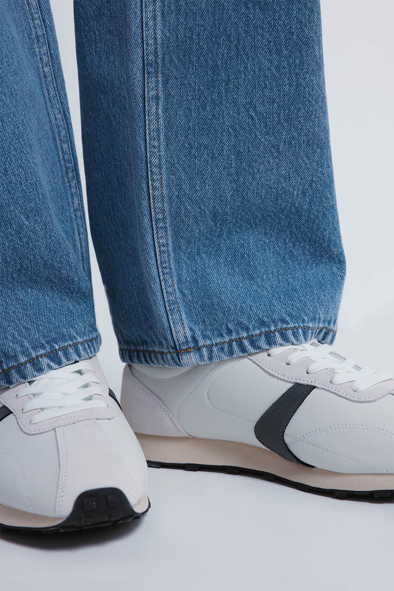 Springfield Sneaker casuales