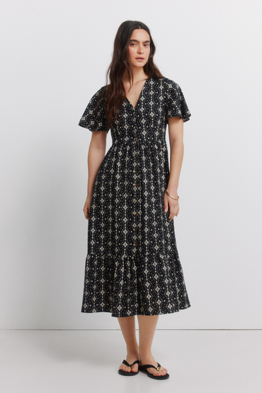 Ropa Springfield | Women'secret México