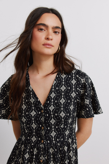 Ropa Springfield | Women'secret México