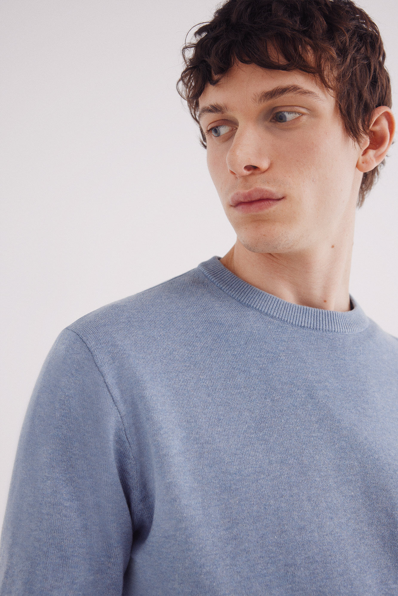 Springfield Jersey b&aacute;sico