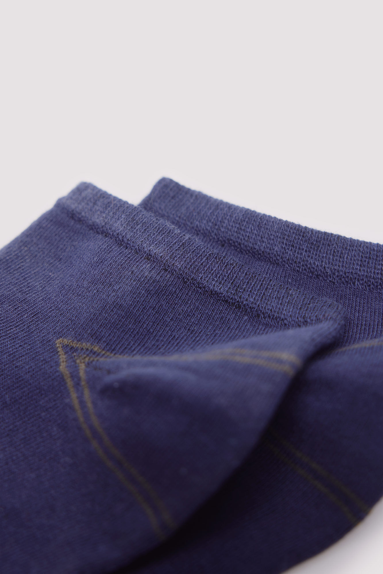 Springfield Calcet&iacute;n tobillero b&aacute;sico