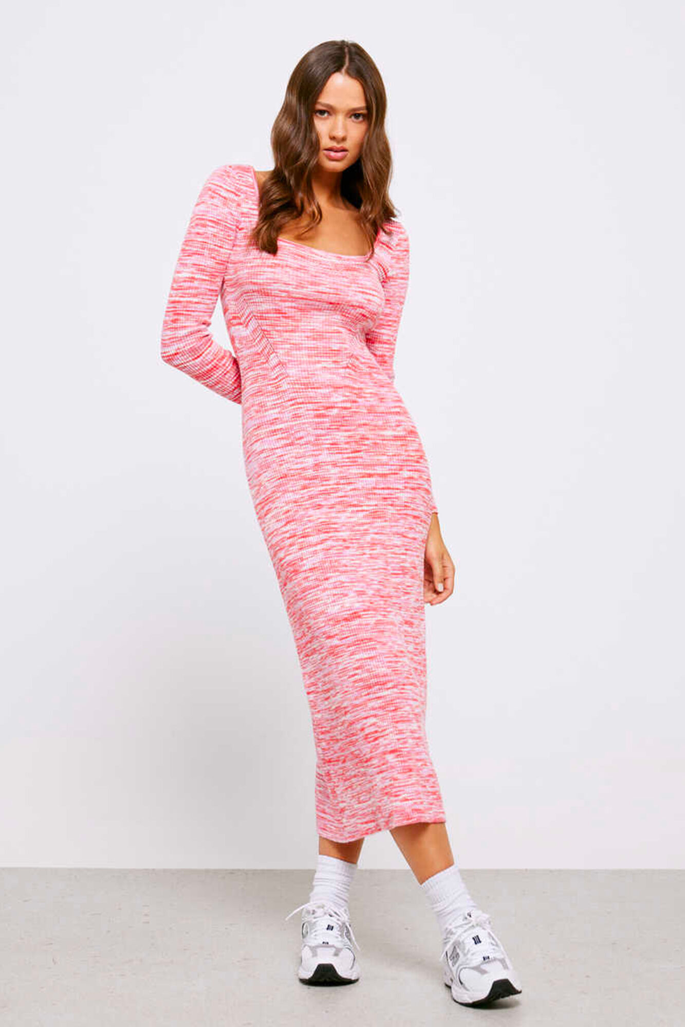 Springfield woman hotsell vestidos