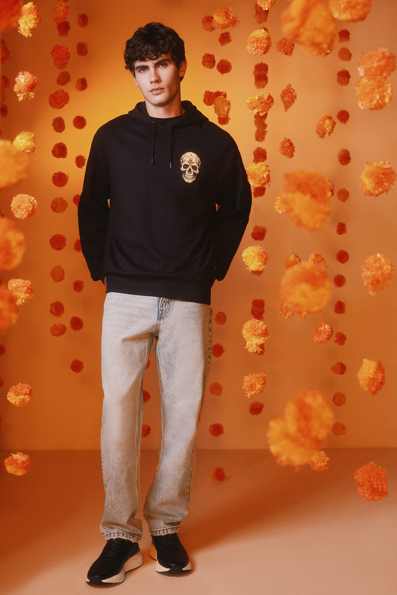 Springfield para hombre Nueva Coleccion Women secret Mexico