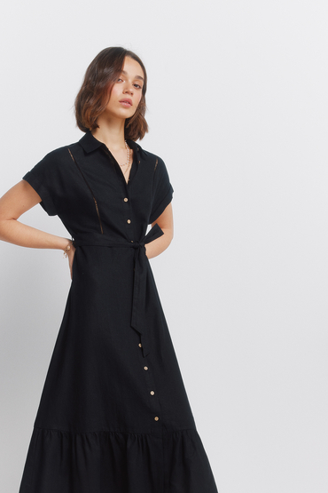 Ropa Springfield | Women'secret México