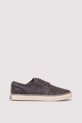 Springfield Tenis Icons gris