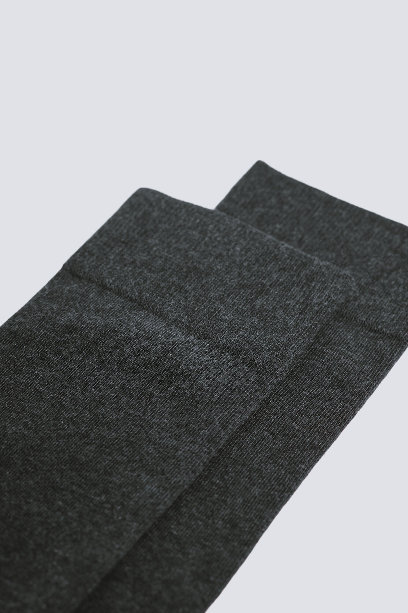 Springfield Calcet&iacute;n melange