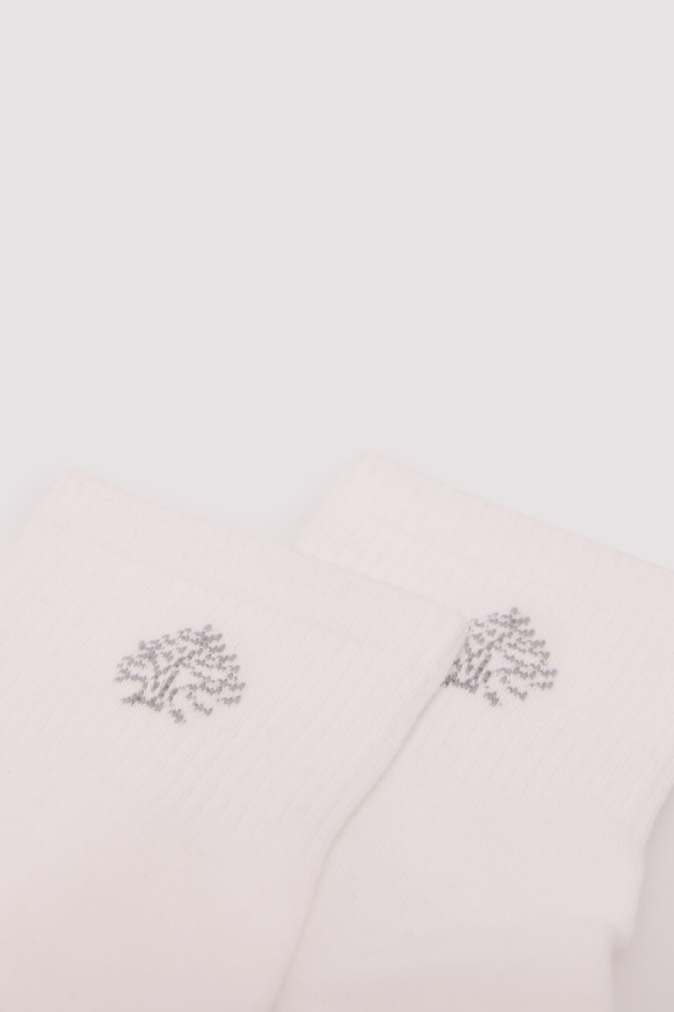 Springfield Calcet&iacute;n deportivo tobillero rib