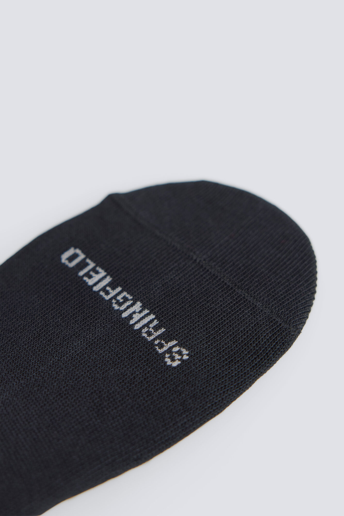 Springfield Calcet&iacute;n invisible deportivo