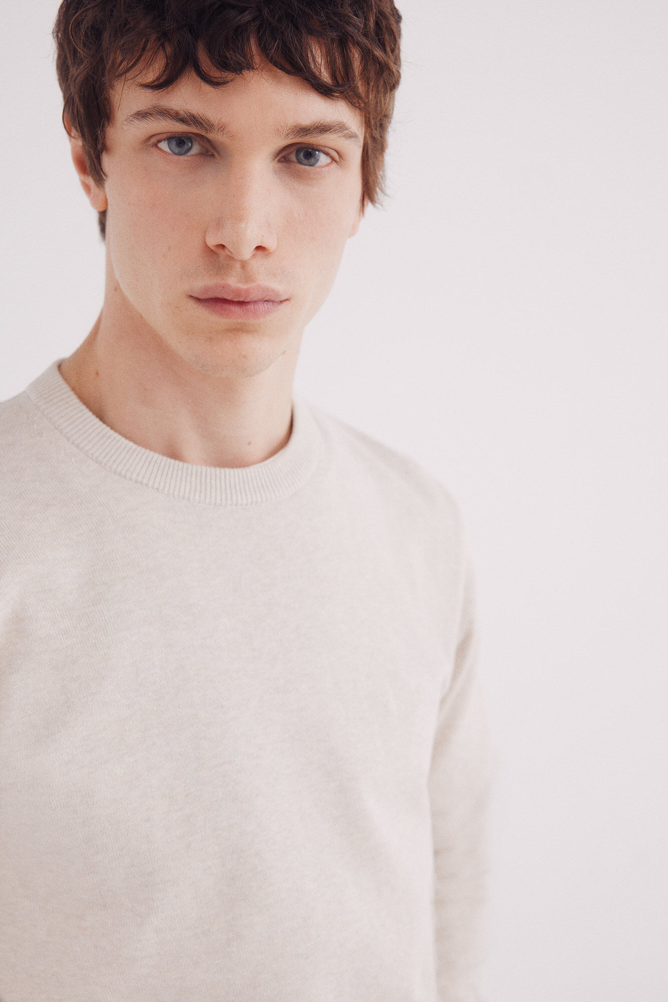 Springfield Jersey b&aacute;sico