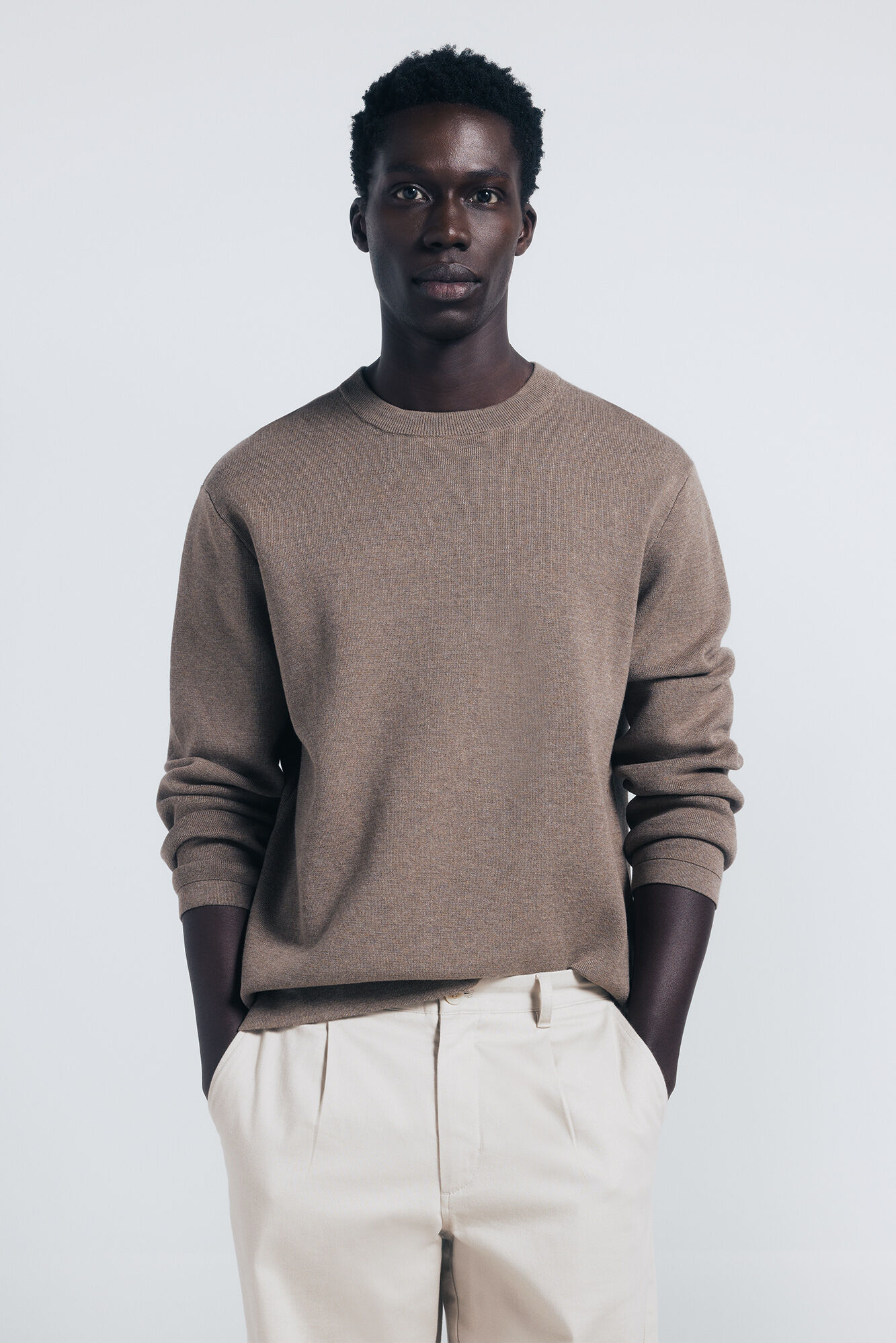 Springfield Jersey de Mil&aacute;n