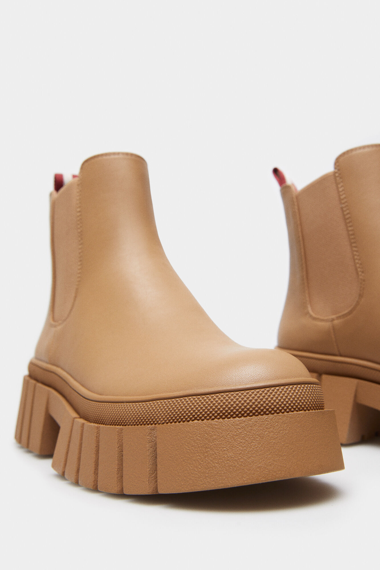Botin springfield online