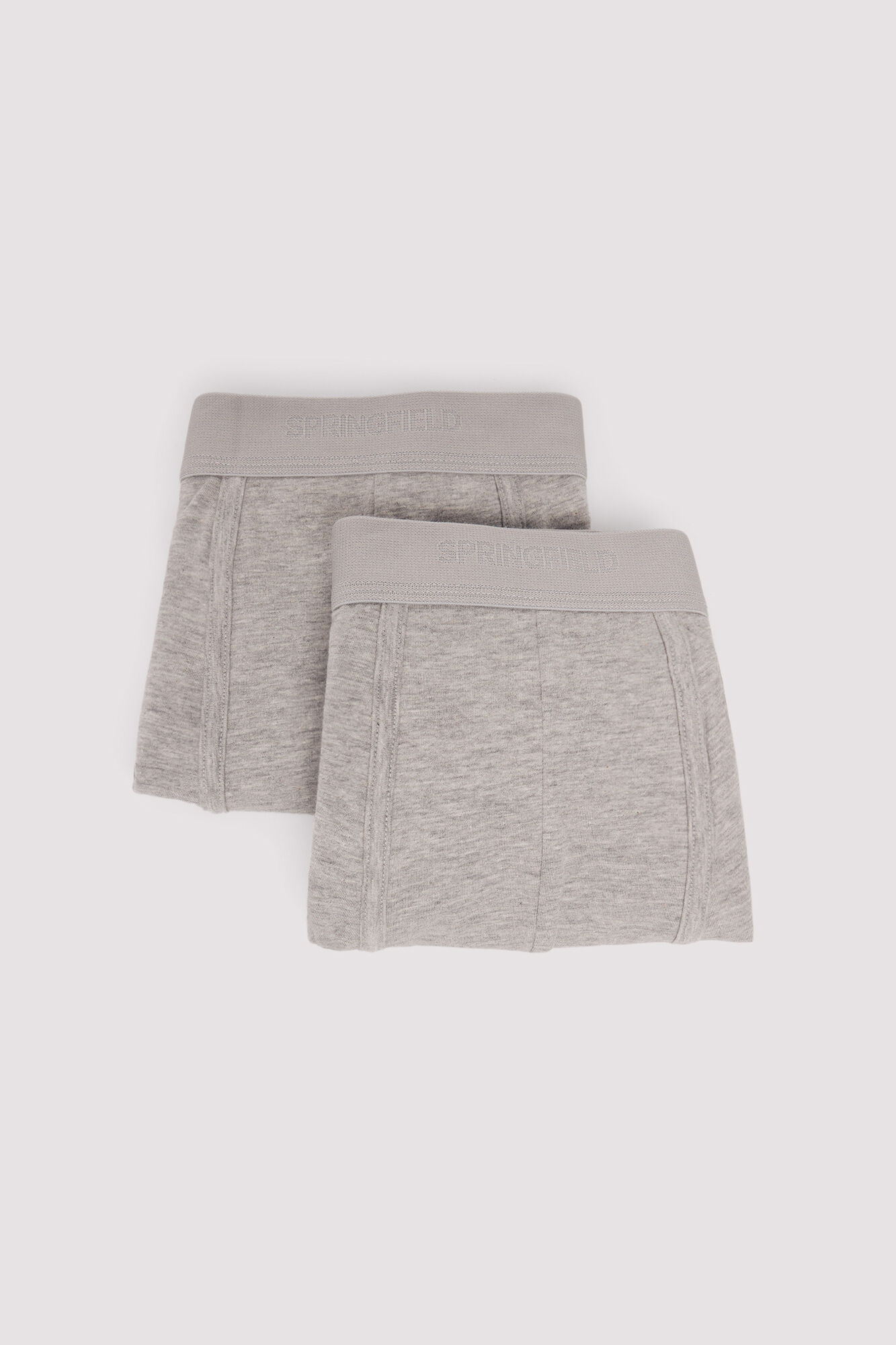 Springfield Pack 2 b&oacute;xeres b&aacute;sicos