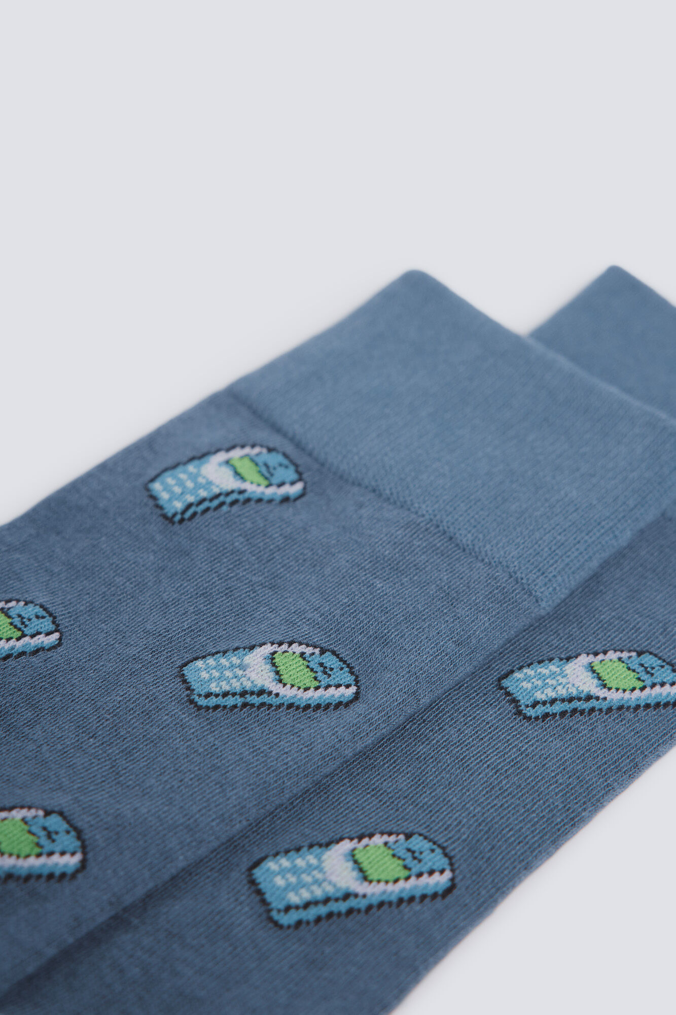 Springfield Calcet&iacute;n largo nokia