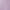 morado/lila