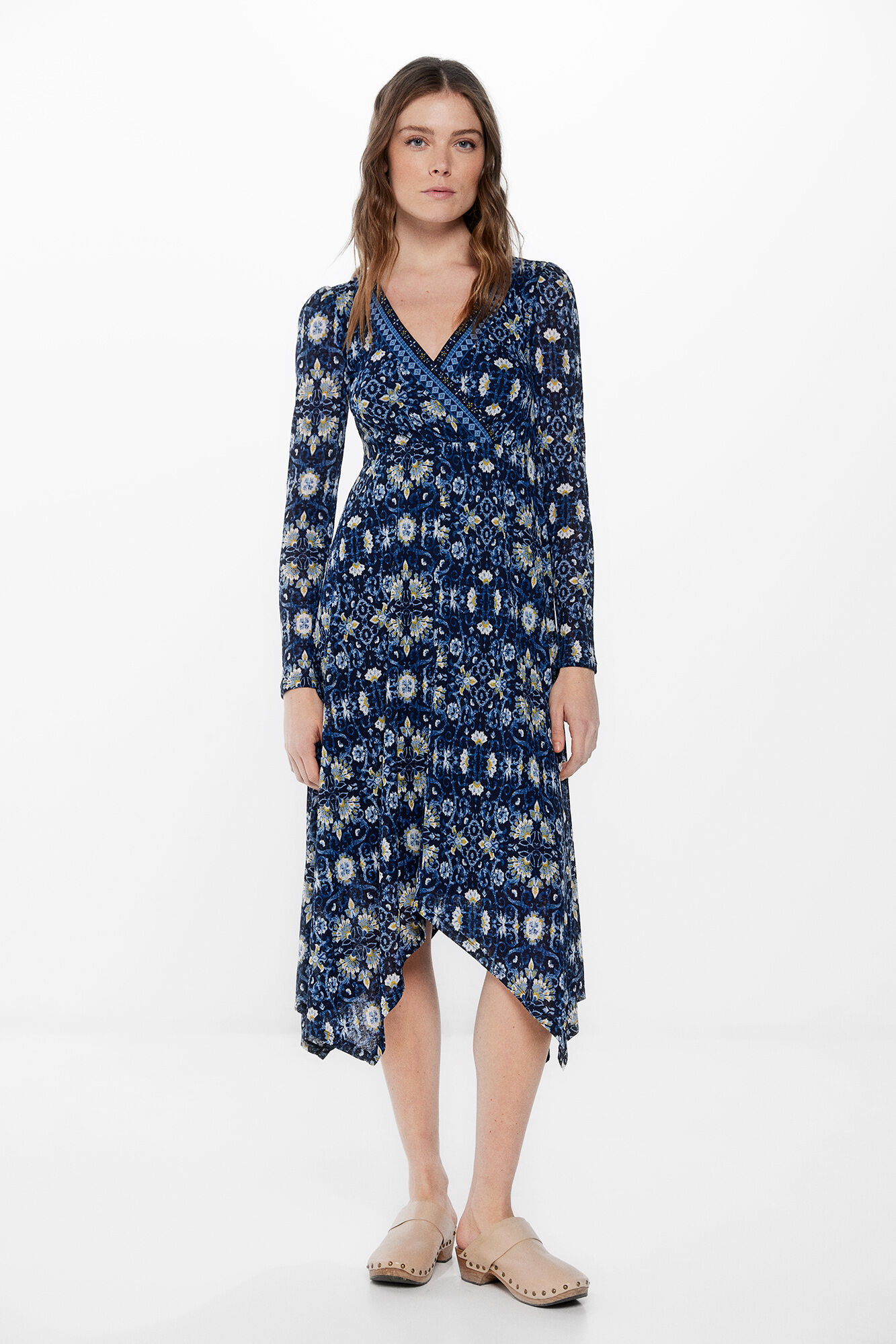 Ropa de springfield mujer clearance
