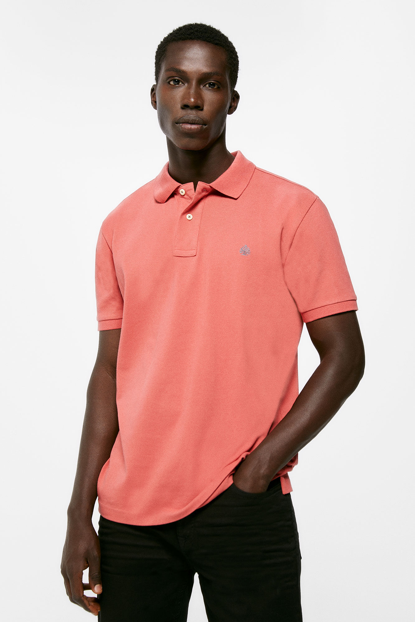 Springfield catalogo hombre deals