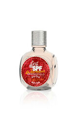Springfield Fragancia SPF Woman turquesa