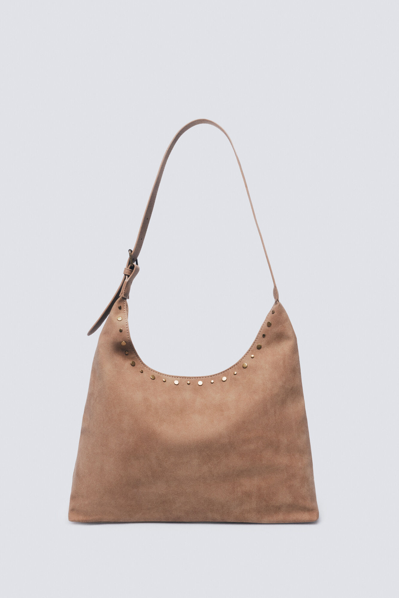 Springfield Bolsa sacatachuelas