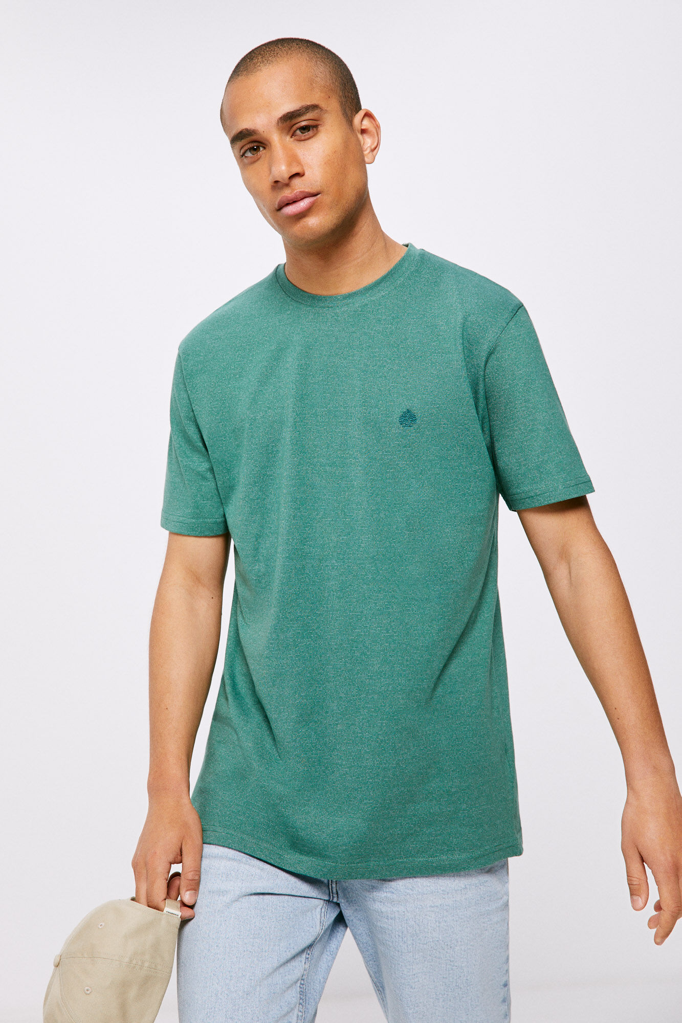 Camisetas para hombre Nueva colecci n Women secret M xico