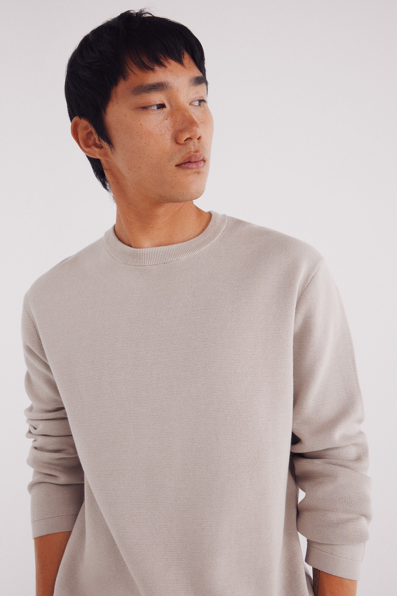 Springfield Jersey de Mil&aacute;n