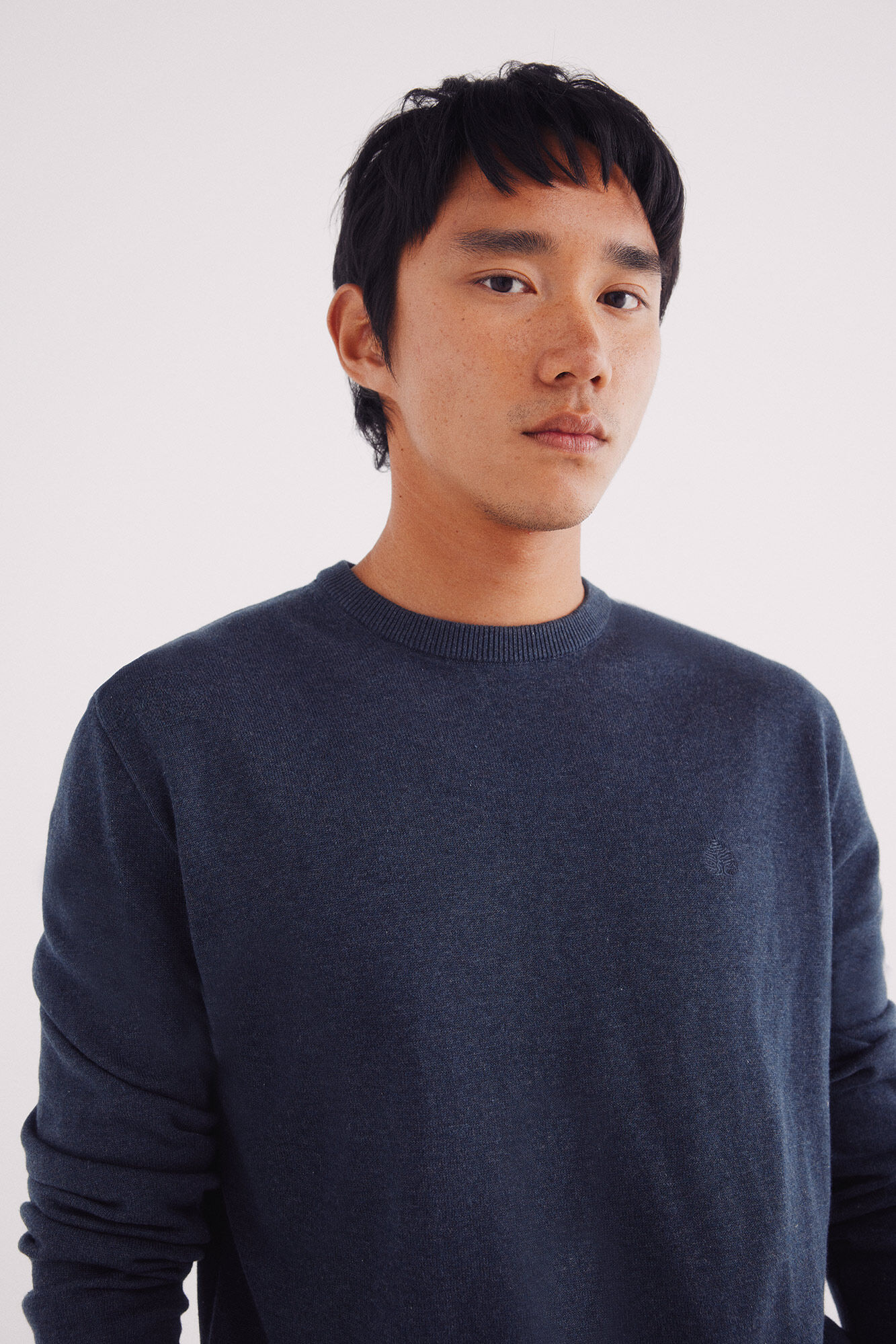 Springfield Jersey b&aacute;sico