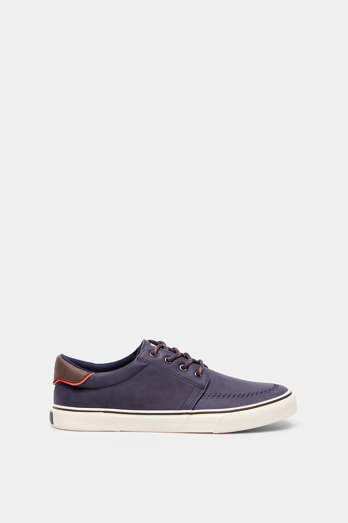 Zapatilla icon Zapatos para hombre WomenSecret MX