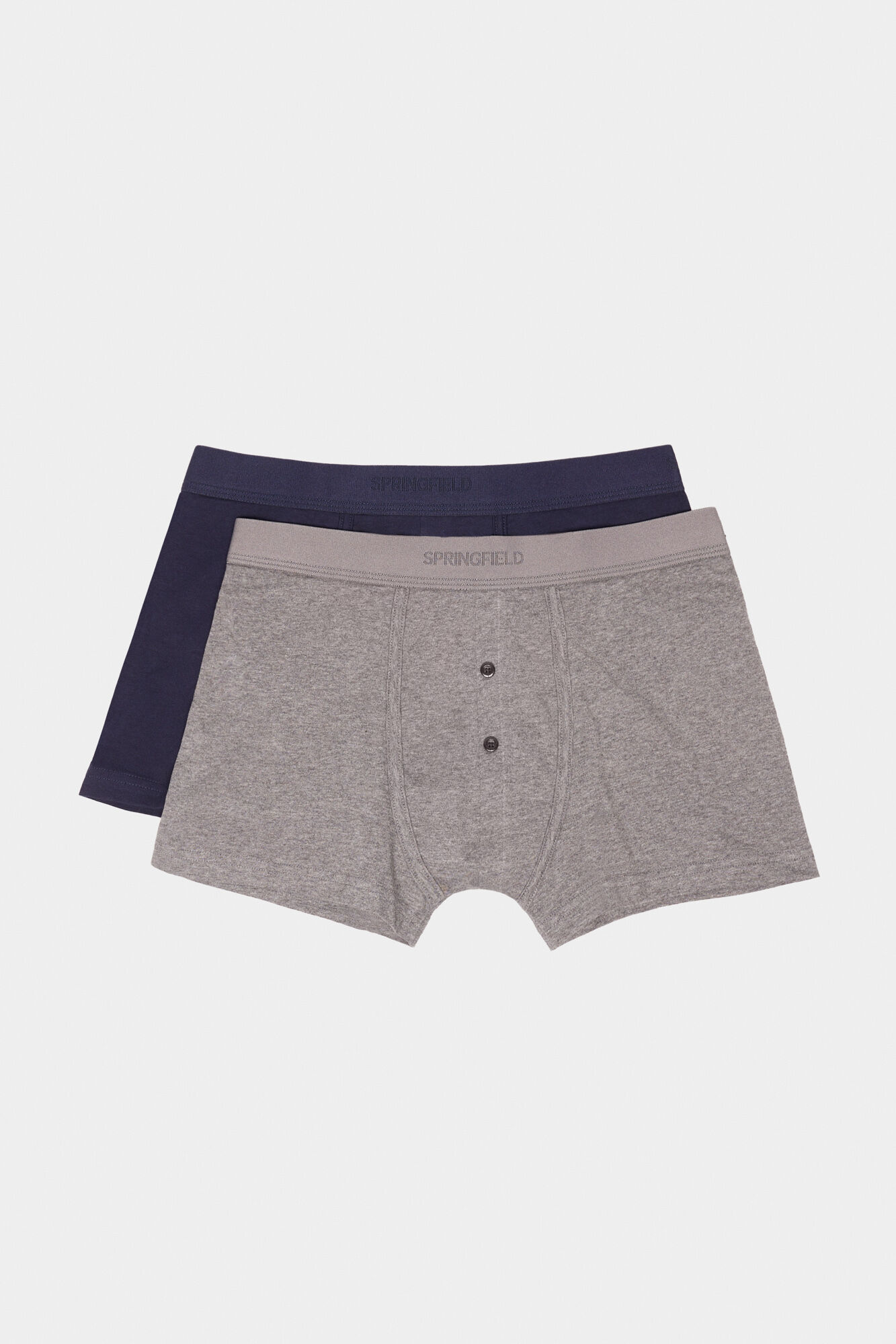 Ropa interior para hombre Nueva colecci n Women secret M xico
