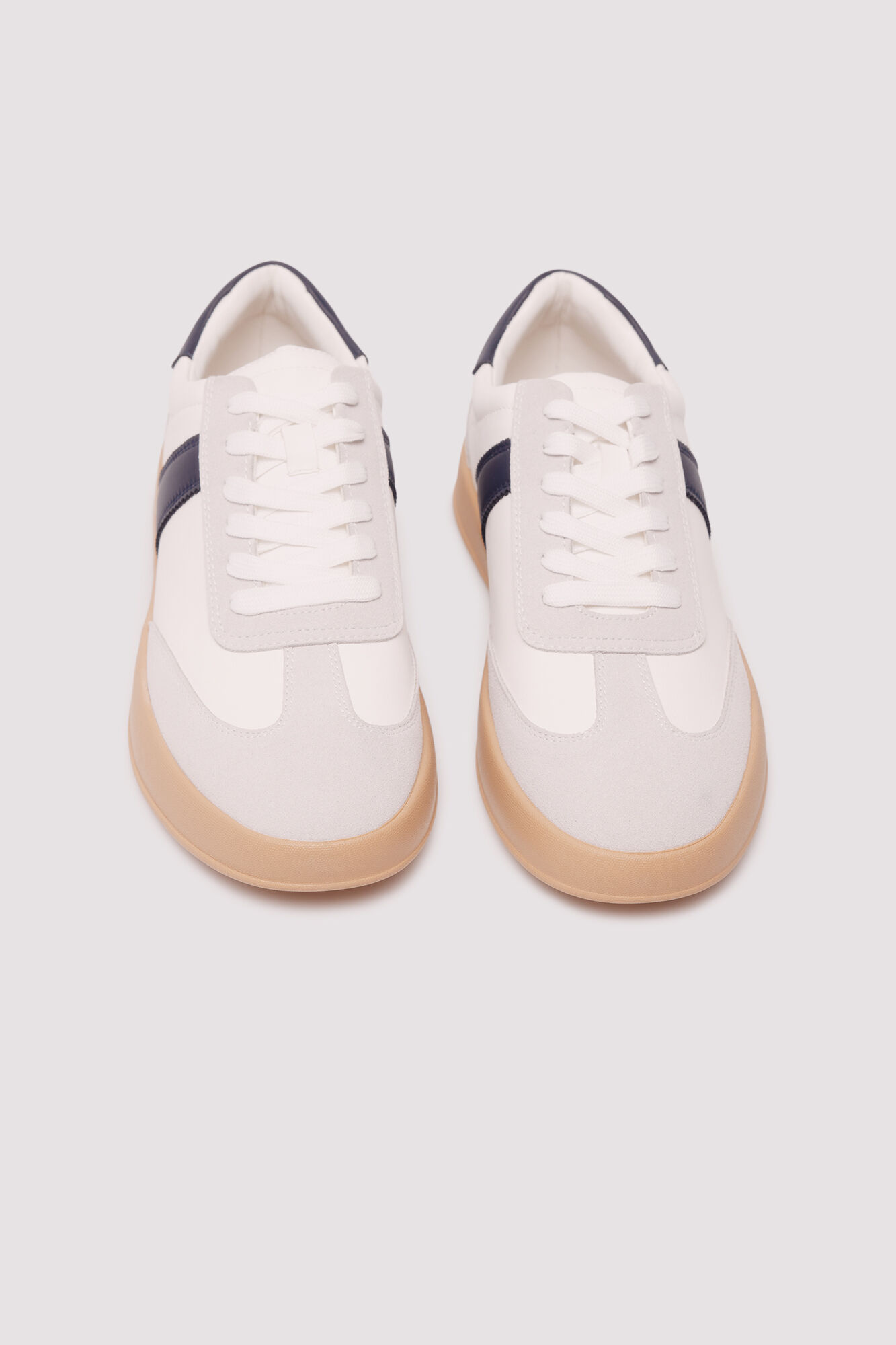 Springfield zapato de vestido casual