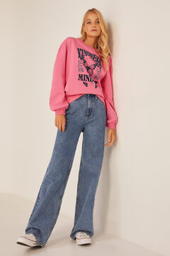 Springfield Sudadera "Kindness Mindset" 
