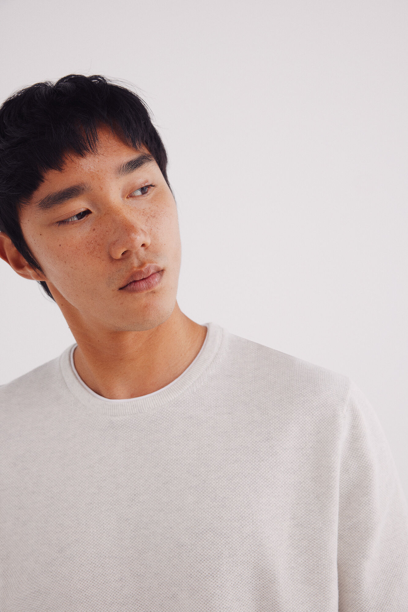 Springfield Su&eacute;ter estructura