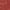 turquesa