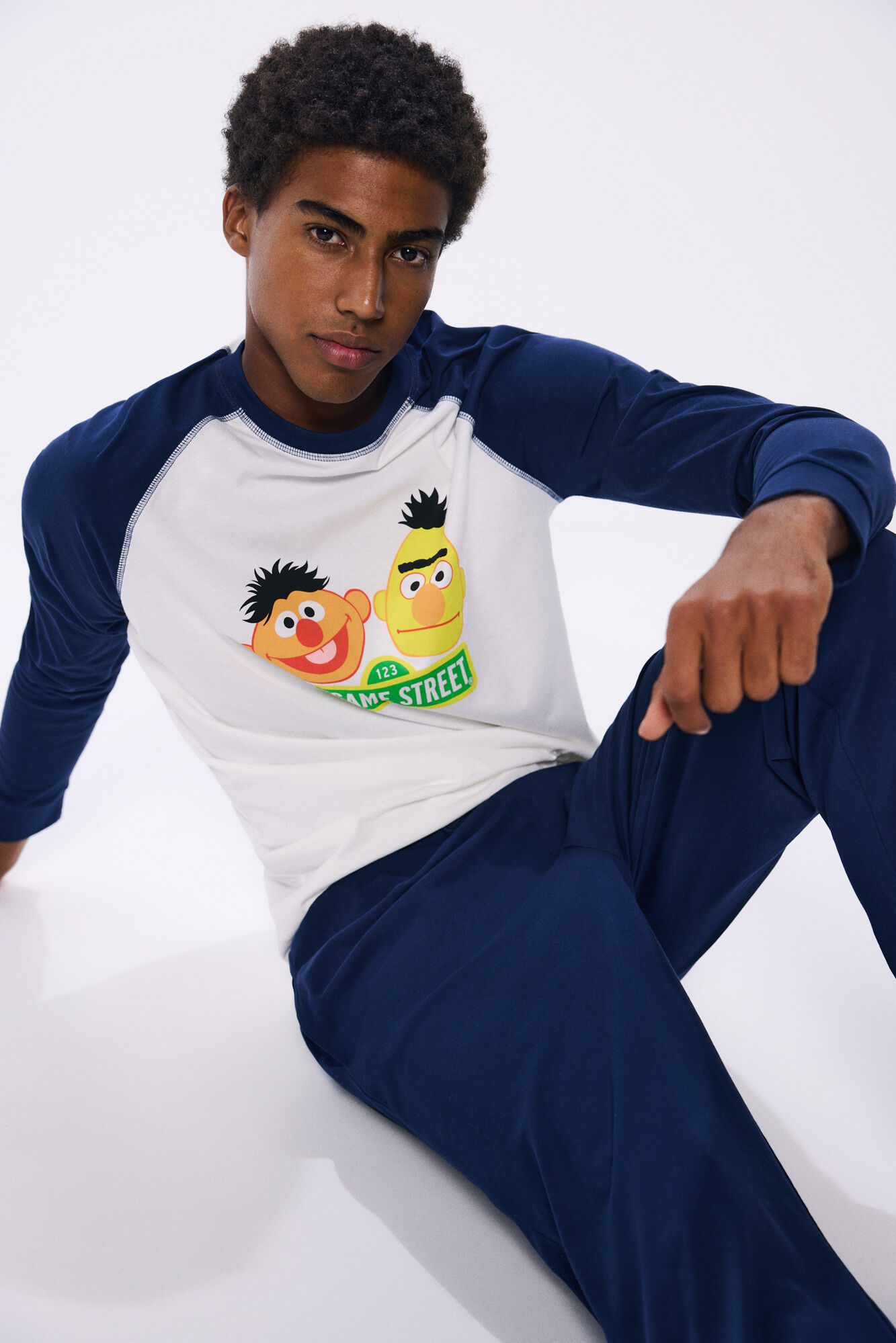 Pijamas para hombre Nueva Coleccion Women secret Mexico