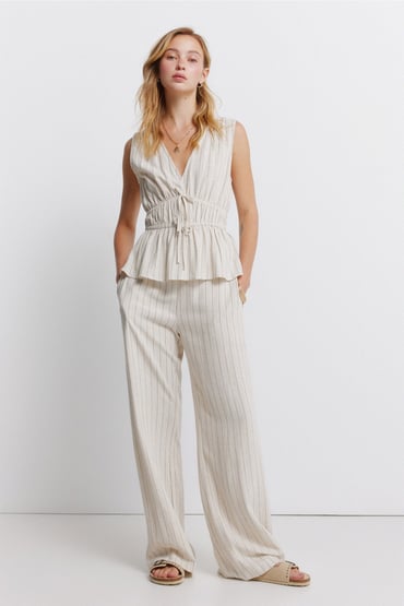 Ropa Springfield | Women'secret México
