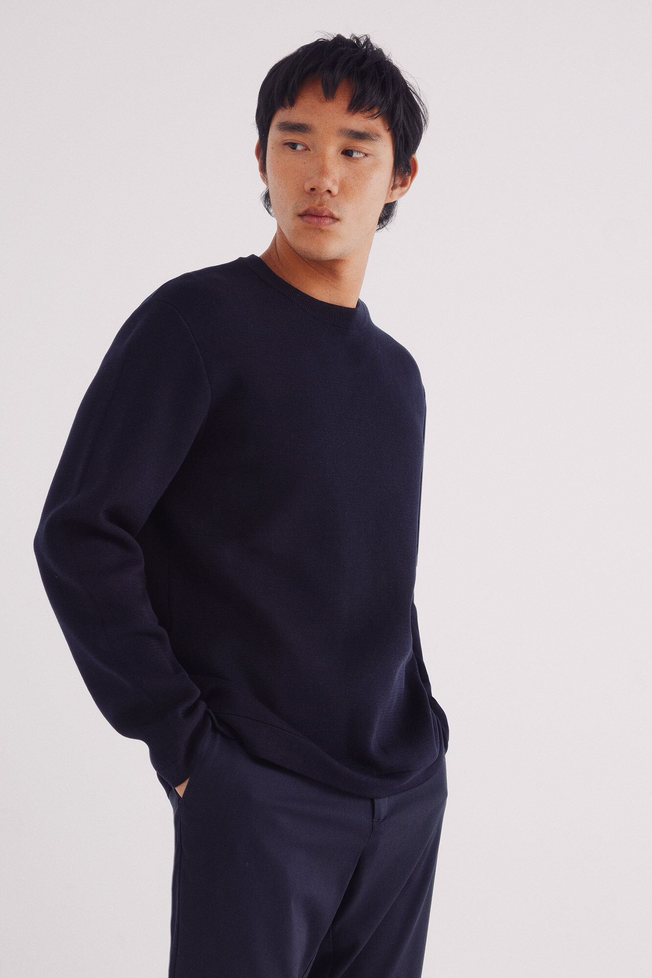 Springfield Jersey de Mil&aacute;n